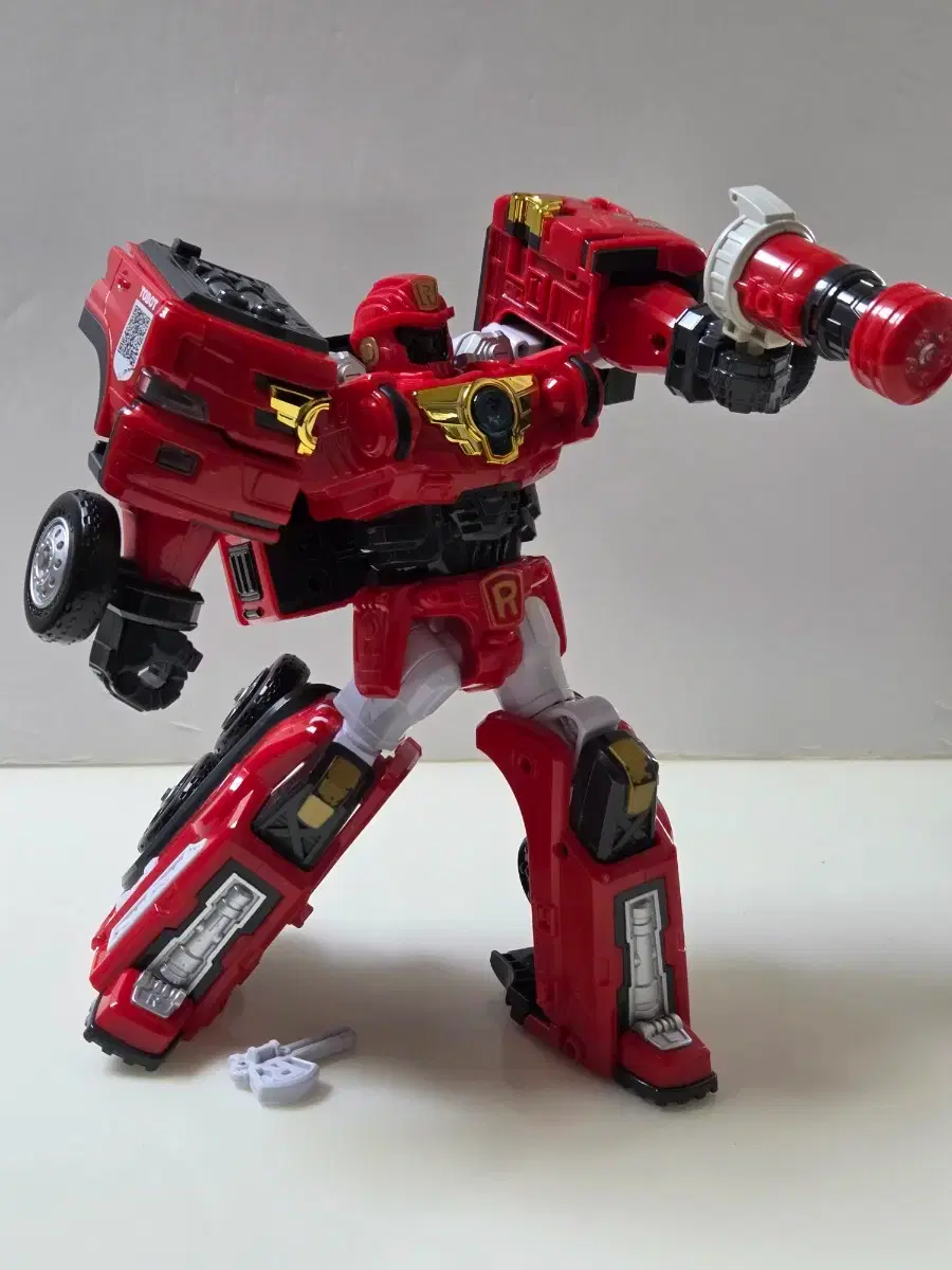 thumbnail-1
